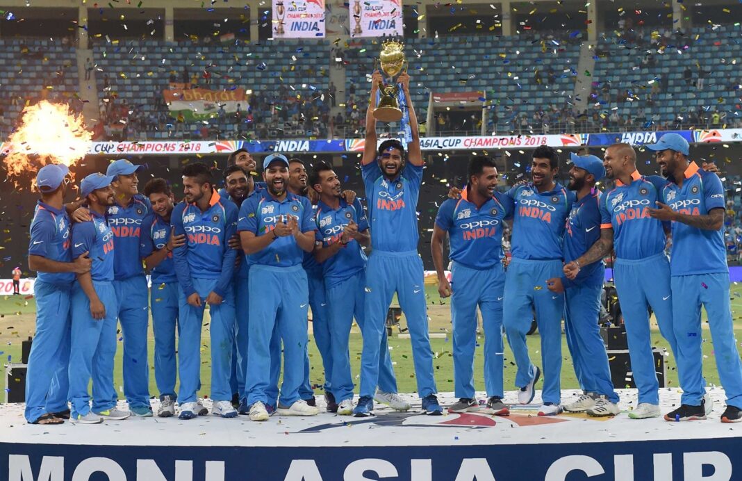 list-of-asia-cup-winners-indibat